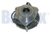 BENDIX 050678B Wheel Bearing Kit
